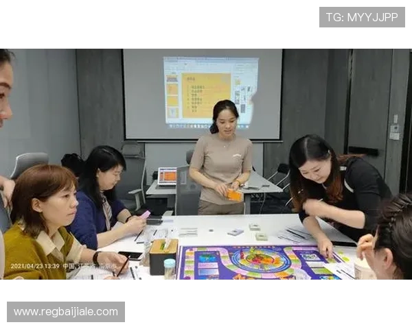 现金真人app下载让你随时随地体验真实现金游戏的最佳平台推荐 现金真人app下载让你随时随地体验真实现金游戏的最佳平台推荐