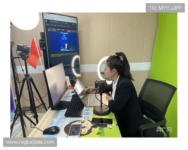 正规合法的真人视讯地址平台,保障玩家权益的最佳选择 正规合法的真人视讯地址平台,保障玩家权益的最佳选择