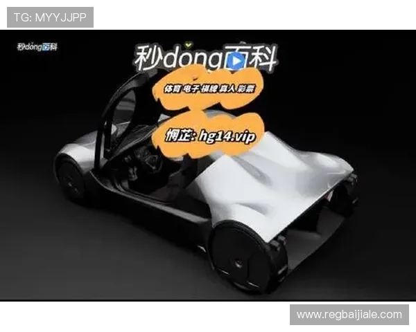 未来AG真人馆的发展趋势与行业前景展望 未来AG真人馆的发展趋势与行业前景展望