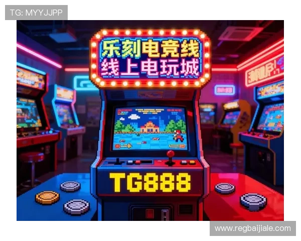 真人视讯电游官网优质的用户体验,打造最值得信赖的线上娱乐平台 真人视讯电游官网优质的用户体验,打造最值得信赖的线上娱乐平台