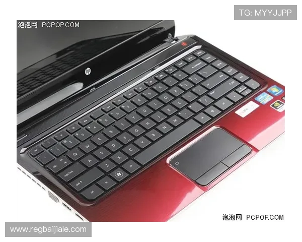 真人视讯手机版下载常见问题解答,解决你的安装与使用疑问 真人视讯手机版下载常见问题解答,解决你的安装与使用疑问