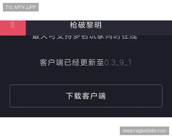 AG竞咪厅视讯用户评价汇总真实玩家体验分享与建议