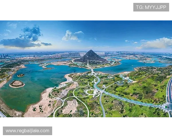 云顶国际地址官网入口，便捷快速的登录体验指南