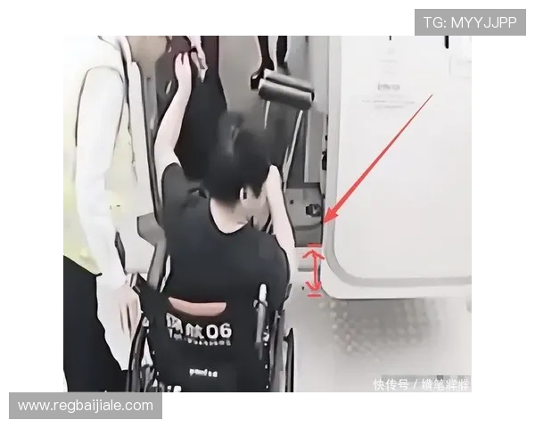 云顶4008登录最新入口,安全稳定的登录指南推荐 云顶4008登录最新入口,安全稳定的登录指南推荐