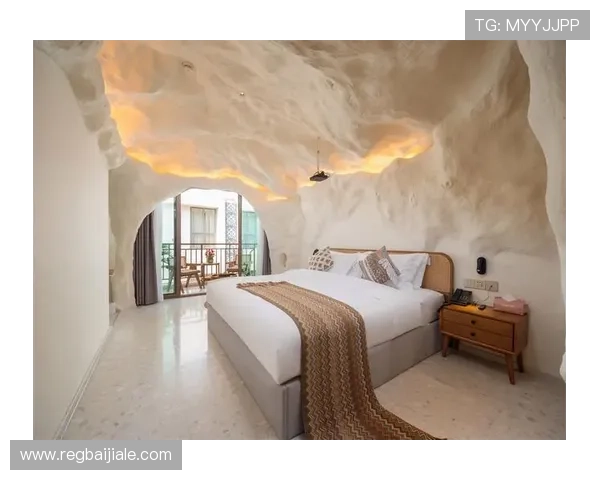 云顶大酒店官网常见问题解答，快速解决您在预订与入住中的疑问