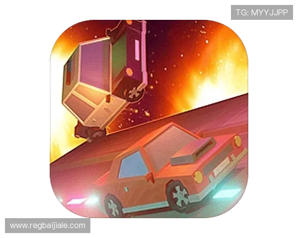 4008云顶官网最新登录入口，安全稳定保障您的游戏体验