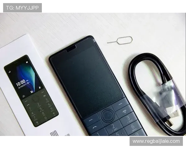 AG金沙电子客服支持体系全方位提升用户体验的专业服务 AG金沙电子客服支持体系全方位提升用户体验的专业服务