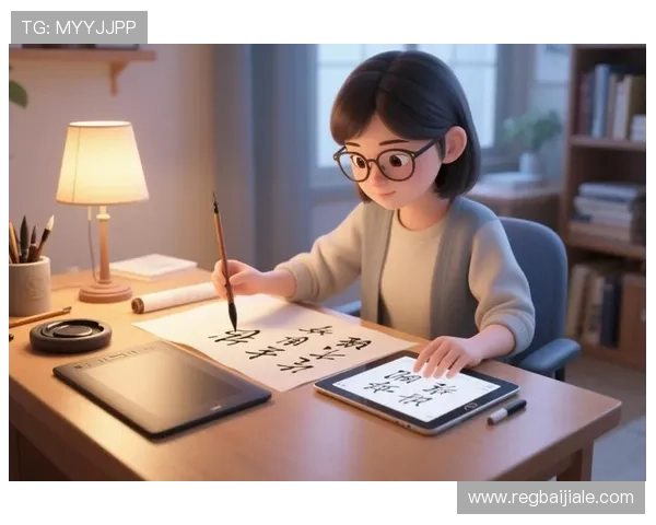 K8真人娱乐的优势与特色分析，助你轻松享受真实互动体验