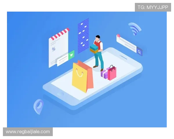云顶集团app下载官网官方正版,保障玩家权益,提供优质的客户服务支持 云顶集团app下载官网官方正版,保障玩家权益,提供优质的客户服务支持
