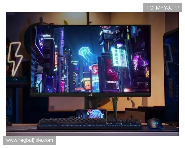 AG体育真人平台的未来发展方向与创新技术应用,助力玩家享受更优质的游戏体验 AG体育真人平台的未来发展方向与创新技术应用,助力玩家享受更优质的游戏体验