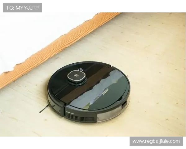 ob视讯如何利用数据分析提升直播内容的吸引力与用户粘性