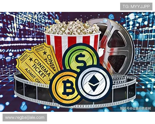 云顶赌场娱乐:先进的加密技术确保每一笔交易的安全与隐私 云顶赌场娱乐:先进的加密技术确保每一笔交易的安全与隐私