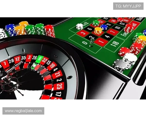 专业百家乐模拟器在线推荐,帮助玩家模拟实战提升游戏水平 专业百家乐模拟器在线推荐,帮助玩家模拟实战提升游戏水平