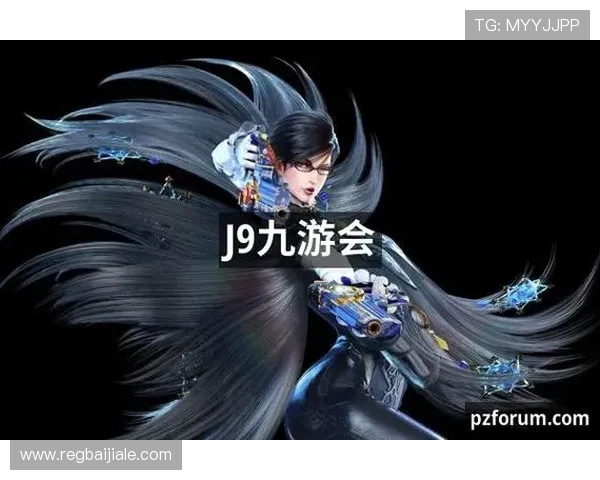 九游会真人游戏热门游戏排行榜2026年度最受欢迎的真人娱乐游戏推荐