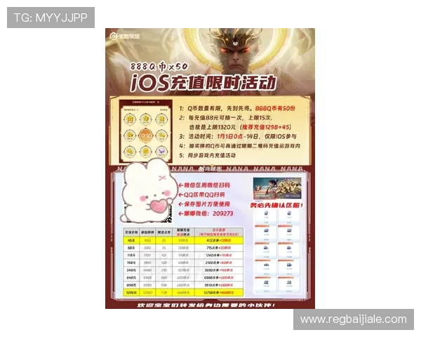 AG真人游戏平台最新优惠活动盘点,助你轻松赢取丰富奖励与福利 AG真人游戏平台最新优惠活动盘点,助你轻松赢取丰富奖励与福利