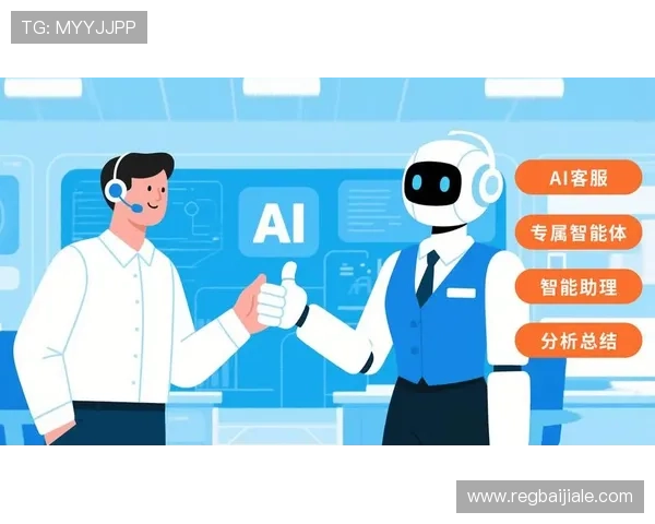 亚星百家乐官网客户服务体系与常见问题解决方案 亚星百家乐官网客户服务体系与常见问题解决方案