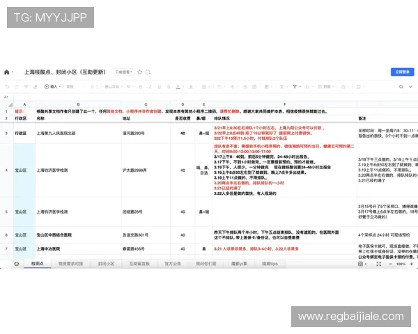 bg视讯开户流程详解及注意事项帮助玩家顺利完成注册并享受优质游戏体验 bg视讯开户流程详解及注意事项帮助玩家顺利完成注册并享受优质游戏体验