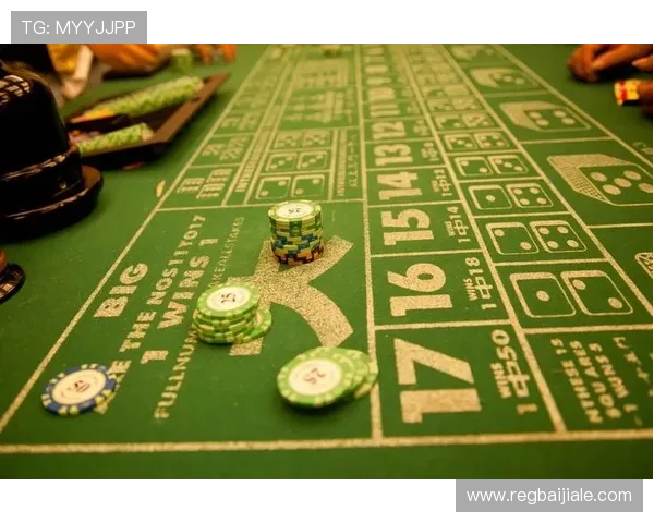 全面解析百家乐张牌规则,提升你的游戏策略与获胜几率的方法 全面解析百家乐张牌规则,提升你的游戏策略与获胜几率的方法