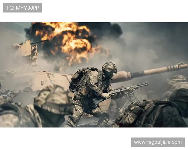 MG真人官网官方入口2024年最新版本上线,确保玩家账号安全与游戏公平性持续提升 MG真人官网官方入口2024年最新版本上线,确保玩家账号安全与游戏公平性持续提升