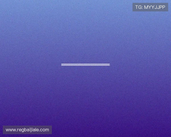 优质真人视讯地址登录入口大全,快速注册登录享受专业安全的线上娱乐服务 优质真人视讯地址登录入口大全,快速注册登录享受专业安全的线上娱乐服务