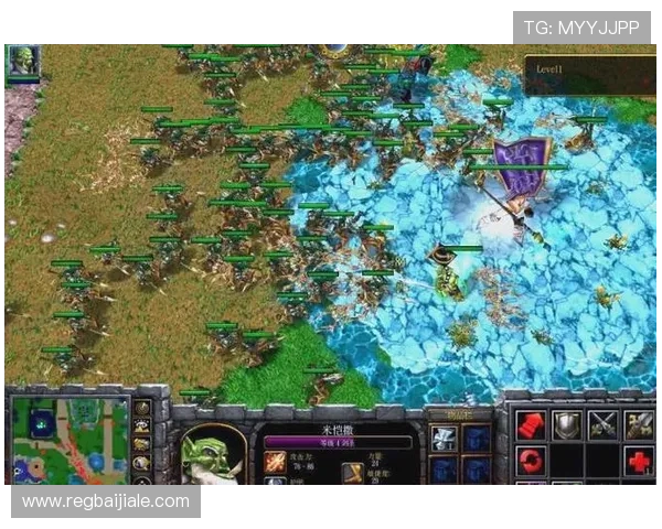 DG视讯平台的技术优势与创新点分析提升游戏体验的关键因素 DG视讯平台的技术优势与创新点分析提升游戏体验的关键因素