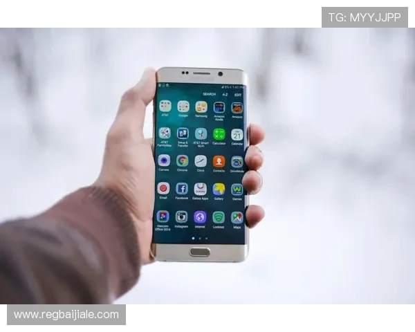 万利真人app游戏安全可靠，保障玩家隐私和资金安全的优质游戏平台