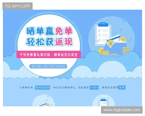 AG龙虎真人网站最新优惠活动与福利礼包,助你轻松赢取丰富奖励与惊喜礼遇 AG龙虎真人网站最新优惠活动与福利礼包,助你轻松赢取丰富奖励与惊喜礼遇