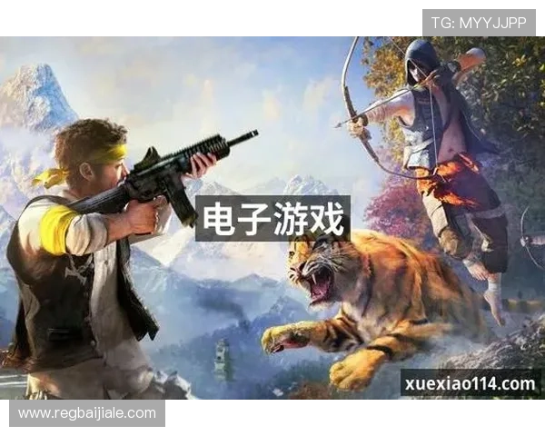 J9真人游戏第一品牌手机版优化用户界面设计提升游戏操作的便捷性 J9真人游戏第一品牌手机版优化用户界面设计提升游戏操作的便捷性