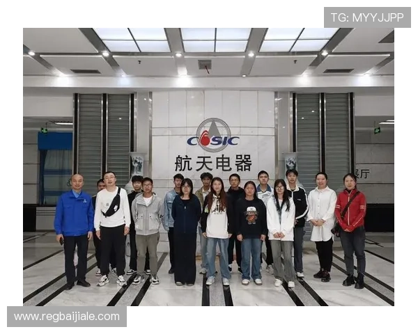 DG视讯中国区官方合作伙伴介绍及合作流程详解帮助企业快速建立合作关系 DG视讯中国区官方合作伙伴介绍及合作流程详解帮助企业快速建立合作关系