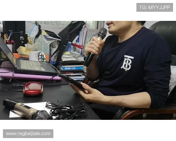 K8视讯版用户评价与反馈汇总为新手提供真实参考依据 K8视讯版用户评价与反馈汇总为新手提供真实参考依据