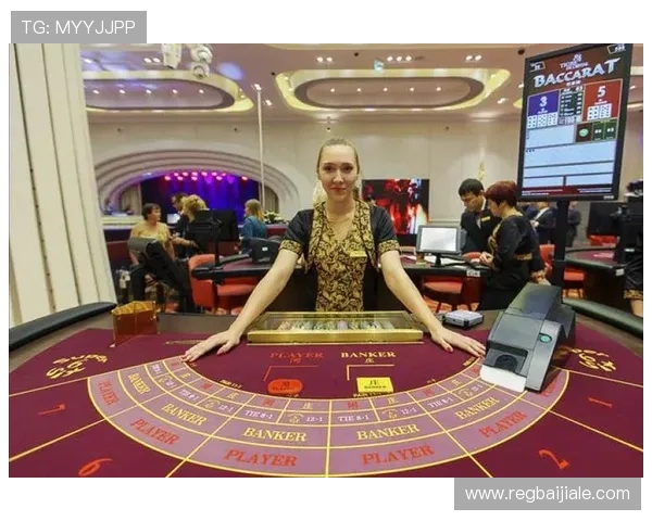 优质百家乐app下载推荐让你体验真实赌场氛围尽享娱乐盛宴