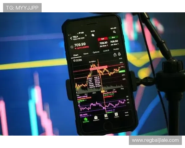 PA视讯入口最新官方登录方法全面解析助你轻松畅玩高清视讯体验 PA视讯入口最新官方登录方法全面解析助你轻松畅玩高清视讯体验