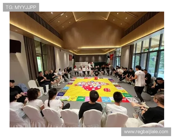 七星真人视讯游戏玩法详解,掌握技巧提升胜率实现财富自由 七星真人视讯游戏玩法详解,掌握技巧提升胜率实现财富自由