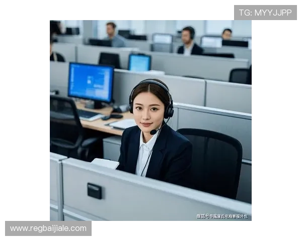 加入9游会真人,享受专业的客服支持和贴心的用户服务,体验无忧游戏时光 加入9游会真人,享受专业的客服支持和贴心的用户服务,体验无忧游戏时光