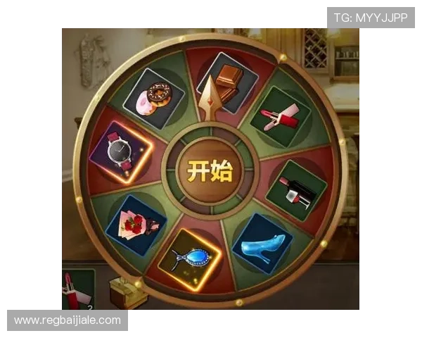 博乐真人官网网站最新上线的真人娱乐游戏介绍与玩法攻略指南 博乐真人官网网站最新上线的真人娱乐游戏介绍与玩法攻略指南