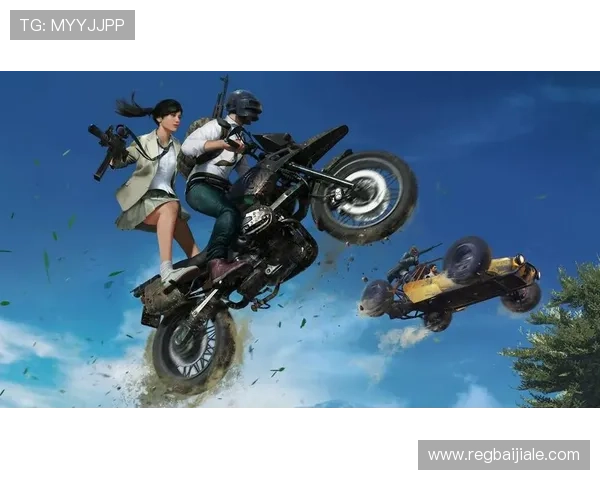 凯发真人线上平台的游戏种类丰富,满足不同玩家的多样化娱乐需求 凯发真人线上平台的游戏种类丰富,满足不同玩家的多样化娱乐需求