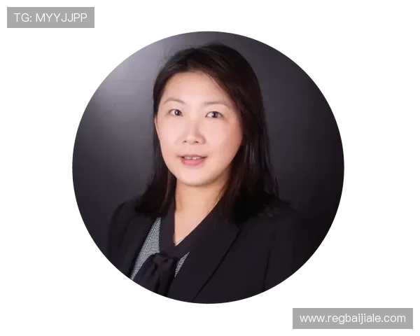 云顶集团简介概况：云顶集团的企业使命与社会责任实践情况