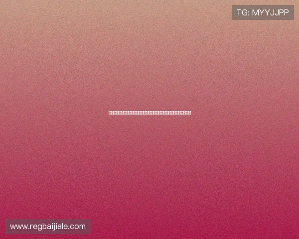 壹号百家乐官网提供最全面的游戏资讯与安全保障,助你轻松赢取丰厚彩金 壹号百家乐官网提供最全面的游戏资讯与安全保障,助你轻松赢取丰厚彩金