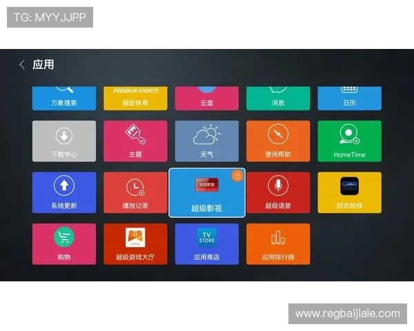 全面解析K8真人官网的游戏特色与用户体验提升方案