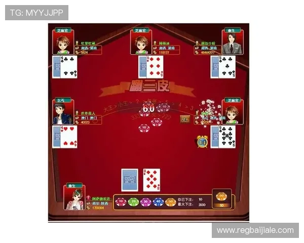 如何正确运用百家乐完美对子规则实现盈利的实用技巧与策略分析