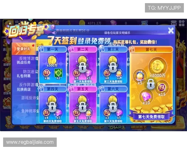 多赢真人游戏的优势分析,帮助玩家理解为何选择这个平台进行真人娱乐体验 多赢真人游戏的优势分析,帮助玩家理解为何选择这个平台进行真人娱乐体验