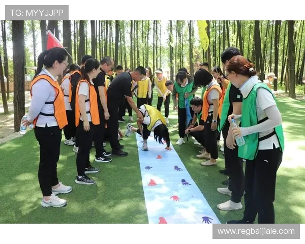 天博真人最新优惠活动一览让你把握每一次赢取大奖的机会 天博真人最新优惠活动一览让你把握每一次赢取大奖的机会