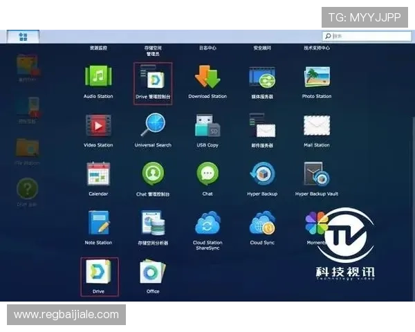 如何在DS视讯平台上快速注册账号并享受丰富的游戏和直播娱乐资源 如何在DS视讯平台上快速注册账号并享受丰富的游戏和直播娱乐资源