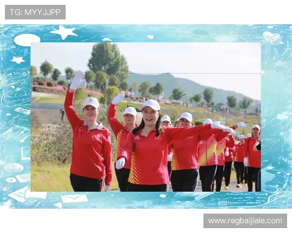 头头体育真人欢迎你,提供多样化的体育真人游戏和实时互动娱乐服务 头头体育真人欢迎你,提供多样化的体育真人游戏和实时互动娱乐服务