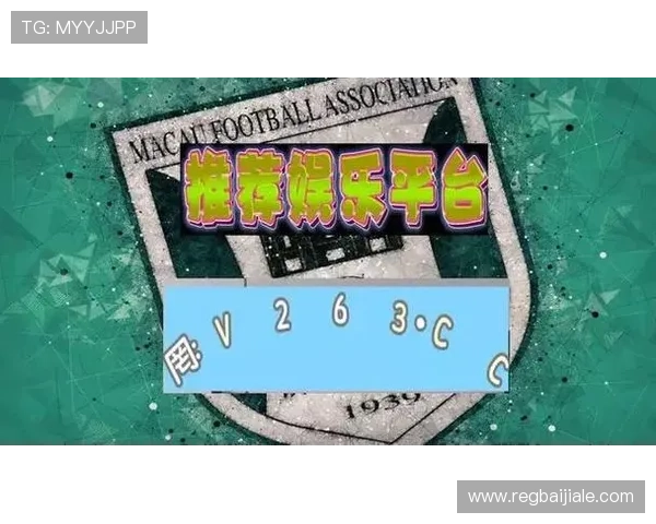 如何快速完成AG真人在线开户手续,享受丰富的真人娱乐游戏 如何快速完成AG真人在线开户手续,享受丰富的真人娱乐游戏