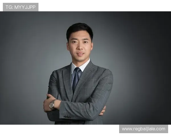 博佰百家乐如何利用数据分析提升胜率,专家实战经验分享 博佰百家乐如何利用数据分析提升胜率,专家实战经验分享