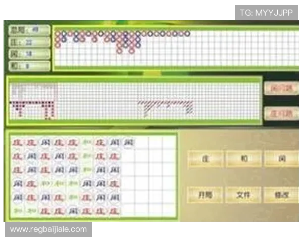 如何选择安全可靠的百家乐路单app提升游戏体验与盈利能力的实用指南 如何选择安全可靠的百家乐路单app提升游戏体验与盈利能力的实用指南