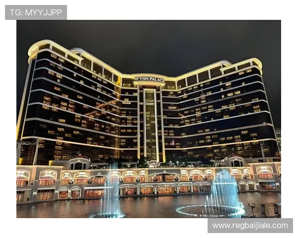 学习百家樂玩法中的概率分析与数学策略，科学提升赢钱几率