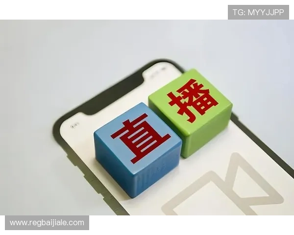 如何选择靠谱的快三直播平台，全面解析平台安全性、直播质量与用户体验