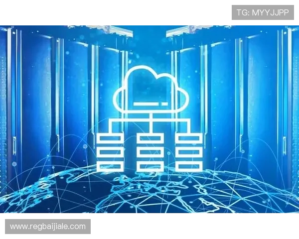 在K8凯发开户下载官网安全下载游戏客户端的完整操作流程指南 在K8凯发开户下载官网安全下载游戏客户端的完整操作流程指南